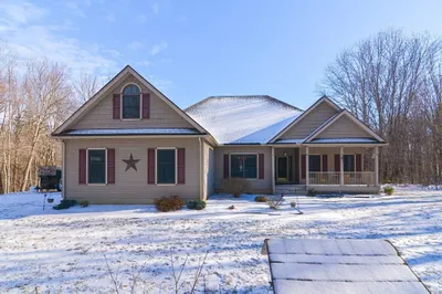 113 Tucker Rd