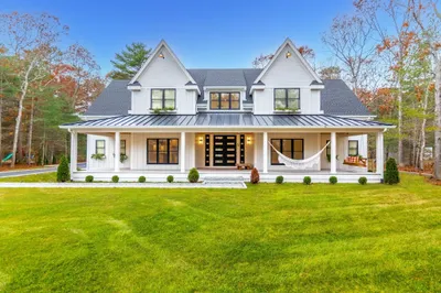 5 Lighthouse Ln 1