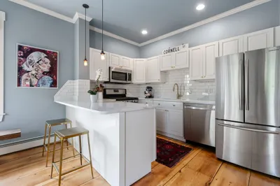 74 Pearl St #3