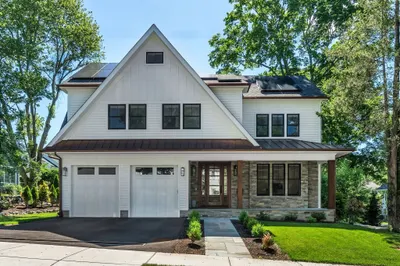 98 Beethoven Ave 1