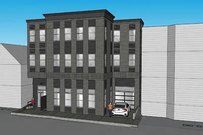 47 Condor St 1