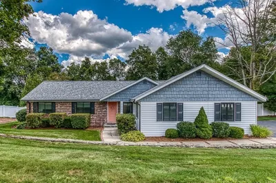 56 Mill Pond Ln 1