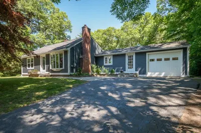29 Carr St 1
