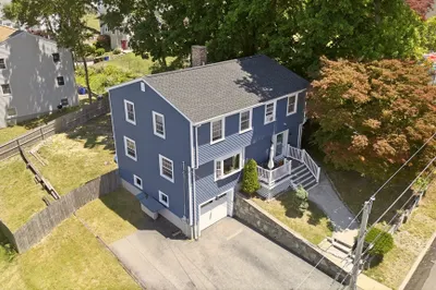 88 Jones Street 1
