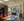 1 Avery Street #15E Floor 15