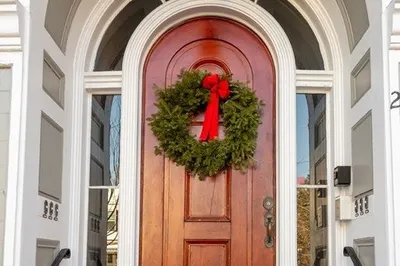 22 Winter St #5 1