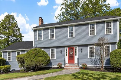 84 Johnson Street 1