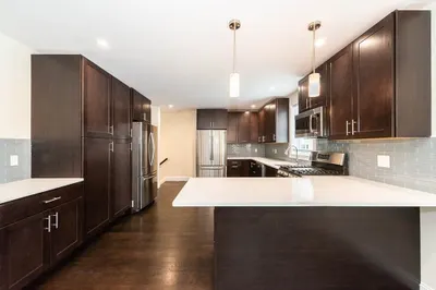 10 Marion St #2