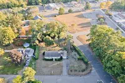 151 Fox Hill Road
