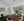 150 Seaport Blvd #11G Floor 11