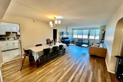 1731 Beacon Street #1207