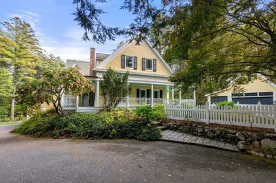 397 Concord Road 1
