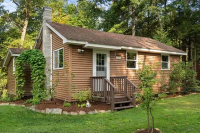 37 Ridge Way & 101 Shore Rd