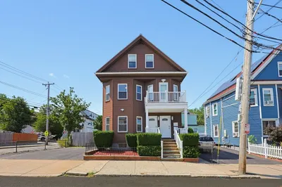 4-6 Edith St