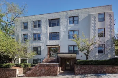 198 Allston St #6