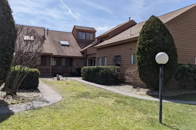 5 Clement Ct #56C