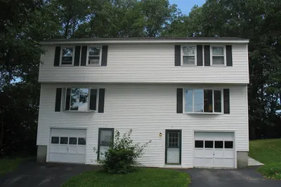 3 Greenhalge Street #3 1