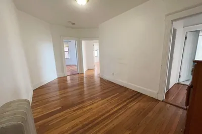 52 Cummings Rd #5
