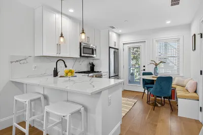 7 Bell Court #2