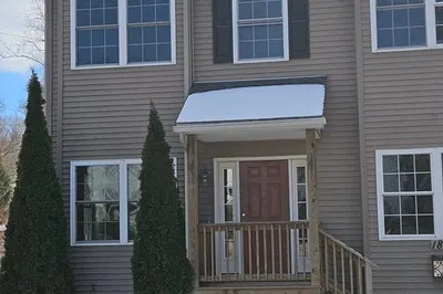 181 Main St #1 1