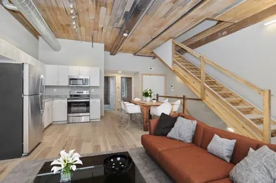 58 13th Street #138