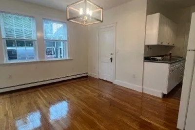 5 Chester St #1R