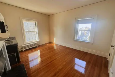 66 Beacon St #68