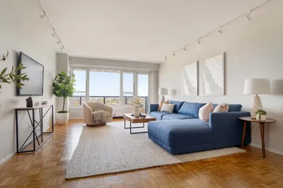 111 Perkins Street #241 1