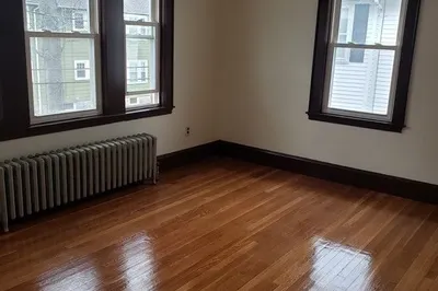 16 Fairlawn Avenue #2 1