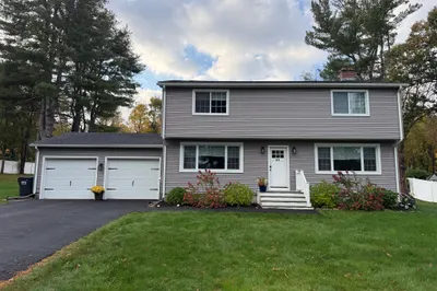 52 Stagecoach Rd 1