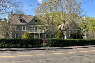 444 Atlantic Ave 1