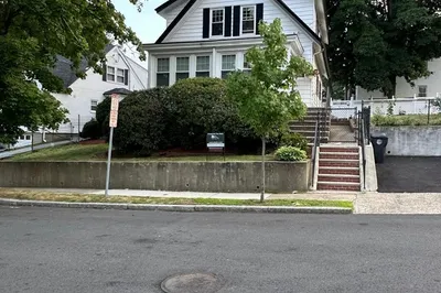 24 Kimball Rd 1