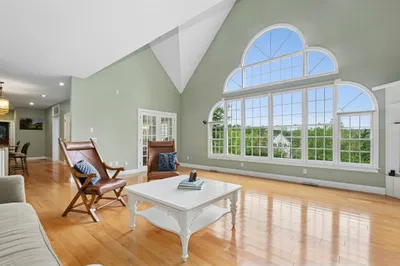 15 Keyes House Rd 1