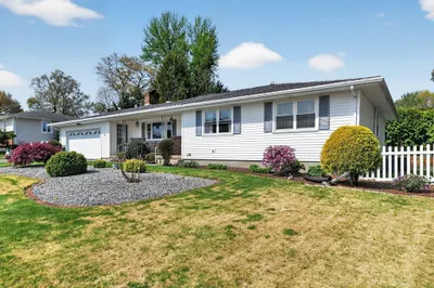 246 Tolpa Cir 1