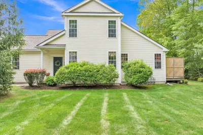16 Linkside Ct #16 1