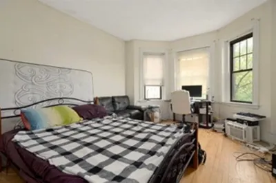 57 Brighton Ave #6 1