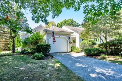84 Pine Hill Blvd #254 1