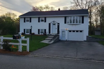 10 Peters Rd 1