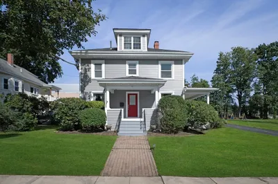 46 Kensington Ave 1