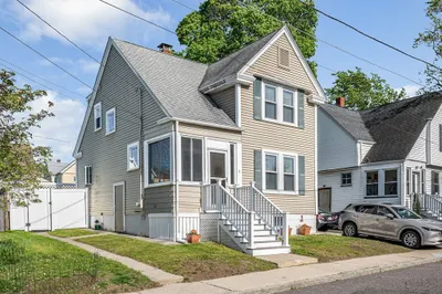 7 Cass St 1