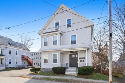 4 Butler Ave 1