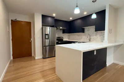 100 Grandview Avenue #14B