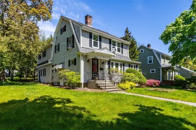 214 Adams Ave 1