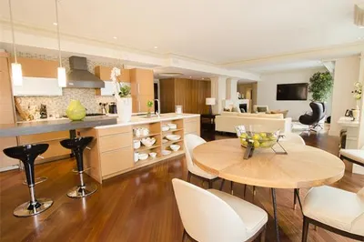 776 Boylston Street #E9F 1