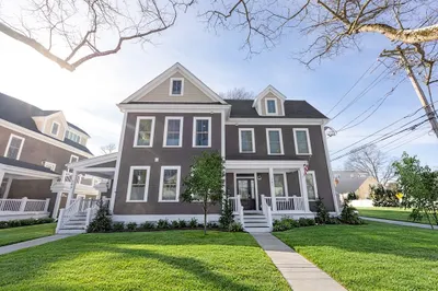 241 Neponset Valley Parkway #241