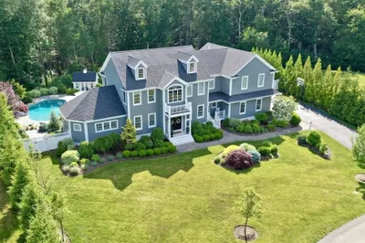 21 Henrys Lane 1