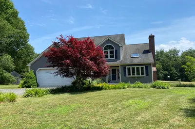 50 Harper Lane 1