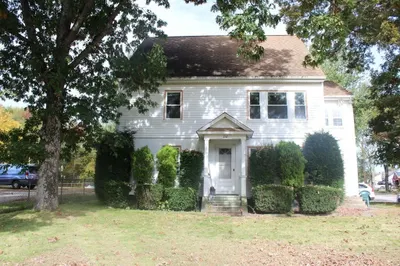 710 Pulaski Blvd