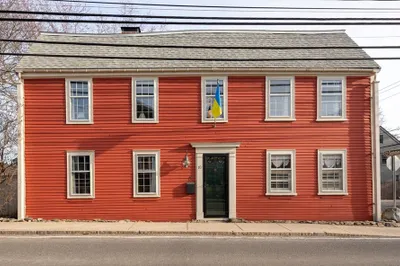10 County St 1