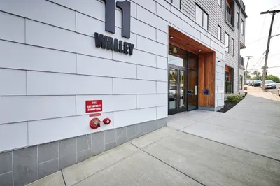 11 Walley St #207 1